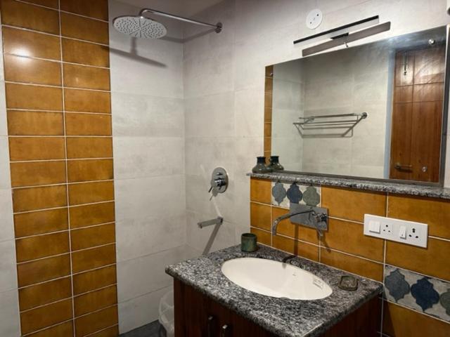 Terra Cottage Palāhu 외부 사진